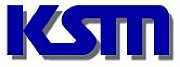 KSM Ltd logo