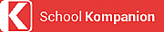 KSM Online logo