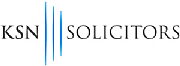 Ksn Solicitors Ltd logo