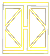 Kth Consultancy Ltd logo