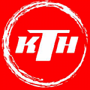 Kth Services Ltd logo