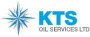 Kts Oil Services Ltd logo
