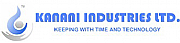 Kuanai Industry Ltd logo