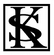 Kubach & Sambrook (Metals) Ltd logo