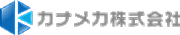 KUBAR GROUP Ltd logo