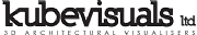 Kube Visuals Ltd logo