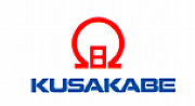 KUDAKUBE Ltd logo