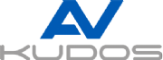 Kudos (Law) Ltd logo