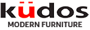 Kudos Lighting Ltd logo