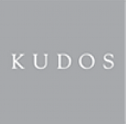 Kudos Showers logo