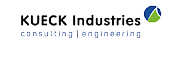 Kueck Industries Ltd logo