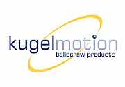 Kugel Motion Ltd logo