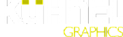 Kuhnel Graphics Ltd logo