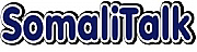 Kulan Somali Relief logo