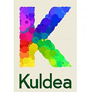 Kuldea Ltd logo