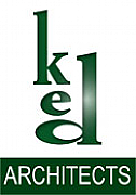 Kuma Environmental Design Ltd logo