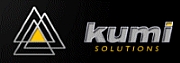 Kumi Solutions Ltd logo
