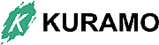 Kuramo (UK) Ltd logo