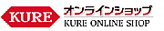 Kure Products Ltd logo