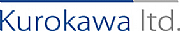 KUROKAWA Ltd logo