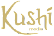 Kushi Media Ltd logo