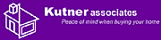 Kutner Associates Ltd logo