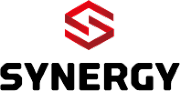 KUTNO CONTRACTING LTD logo