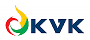 Kvk Ltd logo