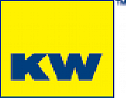 KW Alternative Feeds logo