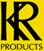 K.W. Electrical (Stroud) Ltd logo