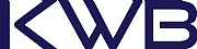 KWB London Ltd logo