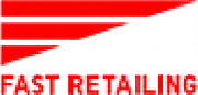 Kwik-Fast Co Ltd logo