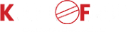 Kwikfast Distributors Ltd logo