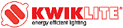 Kwiklite (Franchising) Ltd logo