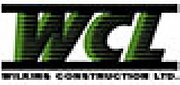 Kwilkyn Construction Ltd logo