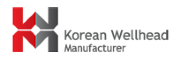 Kwm Ltd logo