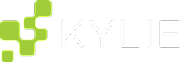 KYLIE logo