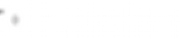 KYNESIS CONSULTING Ltd logo
