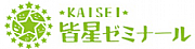 Kyomi Ltd logo
