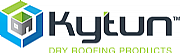 Kytun logo