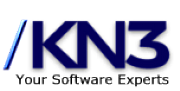 Kzn83 Ltd logo