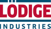 Lödige Ltd (United Kingdom) logo