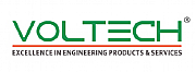 L-TECH INSTALLATIONS LLP logo