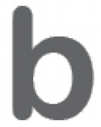 L A Brook Ltd logo