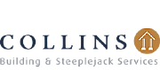 L A Steeplejacks Ltd logo