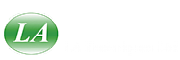 L A Techniques Ltd logo
