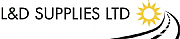 L & D Supplies Ltd logo