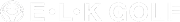 L & E FITTING Ltd logo