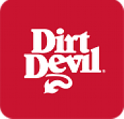 L & K DIRT DEVILS Ltd logo