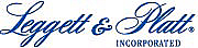L & P Springs (UK) Ltd logo